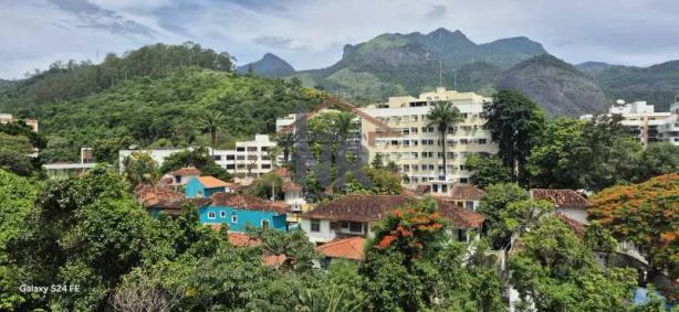 Apartamento com 3 Quartos à venda, 112m² no Freguesia (Jacarepaguá), Rio de Janeiro