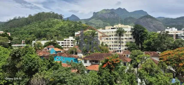 Apartamento com 3 Quartos à venda, 112m² no Freguesia (Jacarepaguá), Rio de Janeiro
