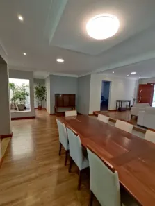 Casa de Condomínio com 3 Quartos à venda, 359m² no Parque Primavera, Carapicuíba