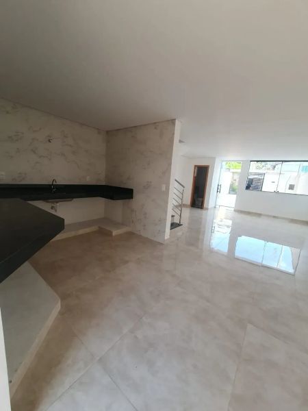 Foto 133