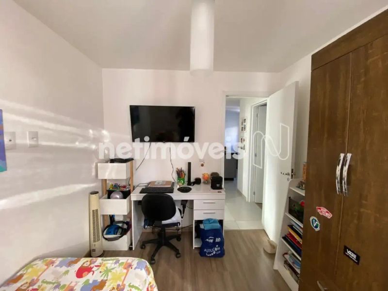 Foto 55
