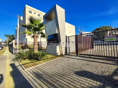 Apartamento com 2 Quartos para alugar, 38m² no Natal, Gravataí