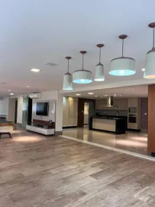 Apartamento com 3 Quartos à venda, 504m² no Jardim Portal da Colina, Sorocaba