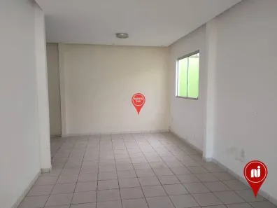 Casa com 3 Quartos à venda, 100m² no Vila Mario Campos, Mário Campos