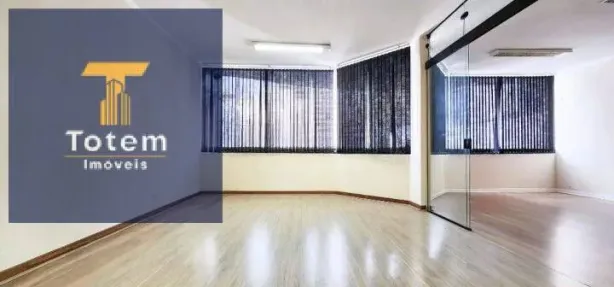 Ponto Comercial para venda ou aluguel, 270m² no Vila Mariana, São Paulo