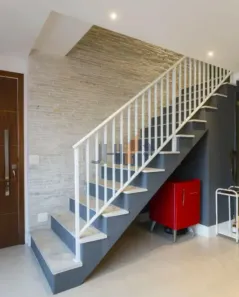 Cobertura com 3 Quartos para venda ou aluguel, 234m² no Perdizes, São Paulo