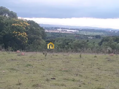 Lote/Terreno à venda, 5100m² no Éden, Sorocaba