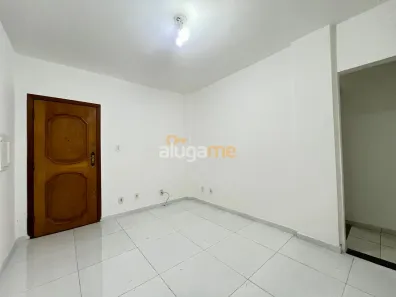Apartamento com 2 Quartos à venda, 76m² no Perdizes, São Paulo