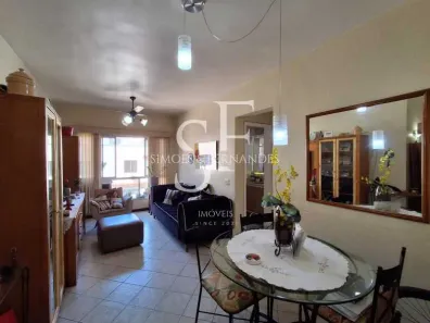 Apartamento com 2 Quartos à venda, 70m² no Andaraí, Rio de Janeiro