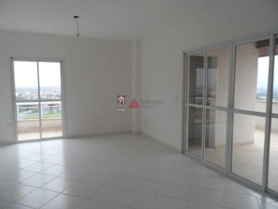 Cobertura com 3 Quartos à venda, 130m² no Centro, Pindamonhangaba