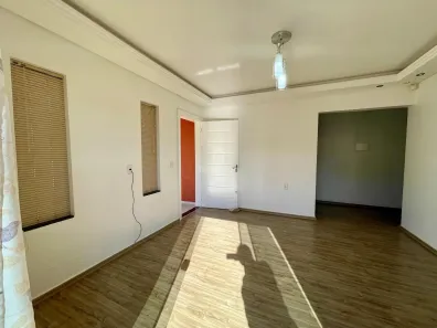 Casa com 3 Quartos à venda, 204m² no Esplanada, Chapecó