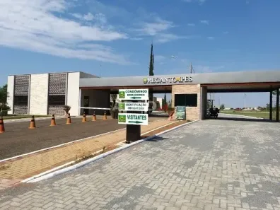 Lote/Terreno à venda, 2100m² no , Bela Vista de Goiás