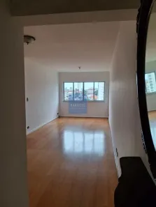 Apartamento com 3 Quartos à venda, 115m² no Cambuci, São Paulo