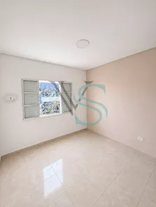 Ponto Comercial para alugar, 11m² no Vila Trujillo, Sorocaba