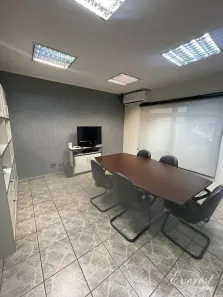 Prédio Comercial à venda, 500m² no Água Branca, São Paulo