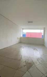 Sala Comercial para alugar, 50m² no Vila Galvão, Guarulhos