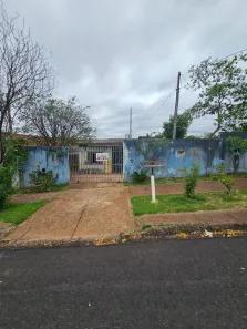 Lote/Terreno à venda, 240m² no Jardim Ipanema, Maringá