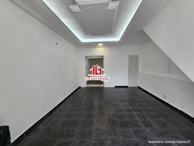 Ponto Comercial para alugar, 110m² no Alvorada, Manaus