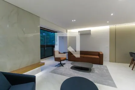 Apartamento com 3 Quartos à venda, 200m² no Parque da Mooca, São Paulo