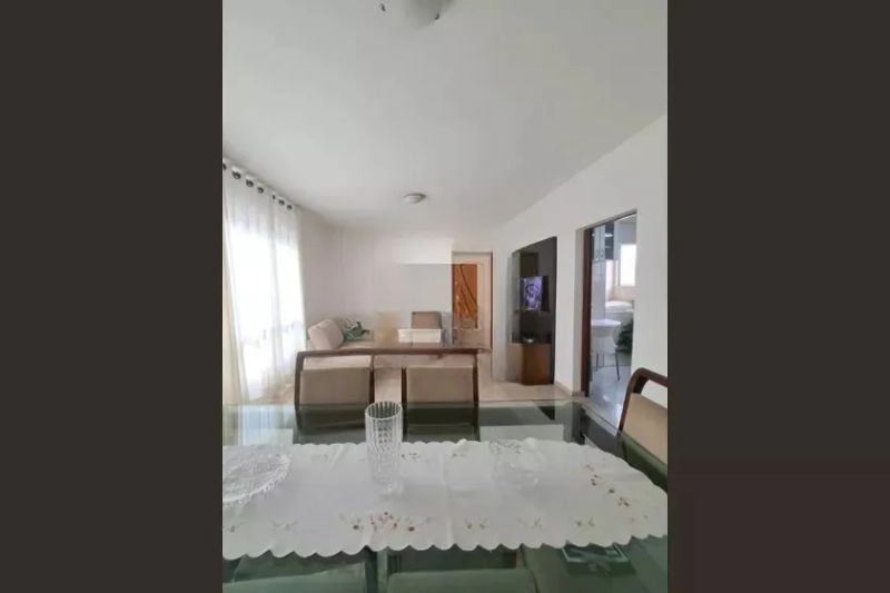Foto 45