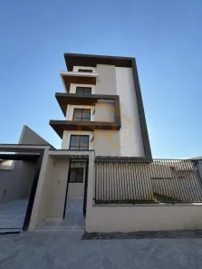 Apartamento com 3 Quartos à venda, 76m² no Pedro Moro, São José dos Pinhais