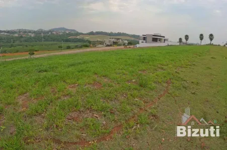 Lote/Terreno à venda, 513m² no Vila Nova Jundiaí, Jundiaí