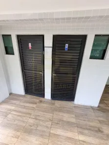 Apartamento com 4 Quartos à venda, 10m² no Encruzilhada, Recife