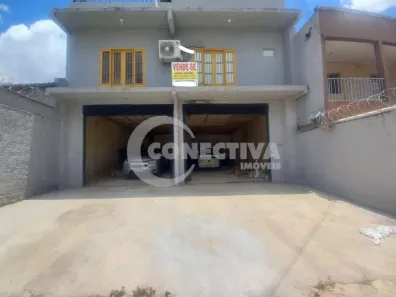 Casa com 3 Quartos à venda, 508m² no Moinho dos Ventos, Goiânia