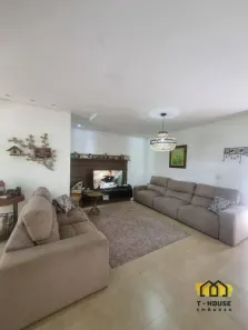 Sobrado com 3 Quartos à venda, 474m² no Dos Finco, São Bernardo do Campo