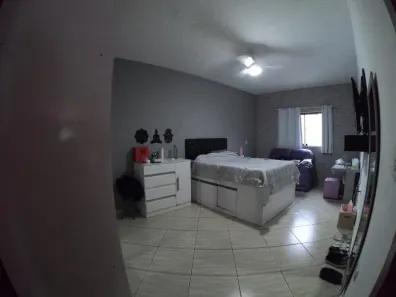 Sobrado com 3 Quartos à venda, 10m² no Jardim Mauá, Mauá