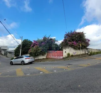 Lote/Terreno à venda, 14000m² no Jardim Amanda Caiubi, Itaquaquecetuba
