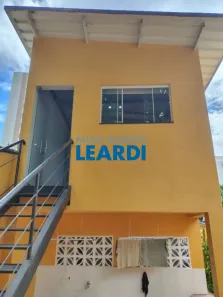  com 1 Quarto para alugar, 25m² no Vila Hamburguesa, São Paulo