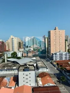 Apartamento com 2 Quartos à venda, 82m² no Tupi, Praia Grande