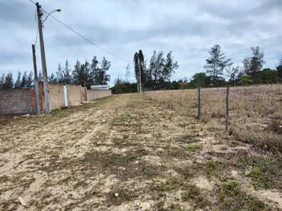 Lote/Terreno à venda, 450m² no Chapéu do Sol, São João da Barra