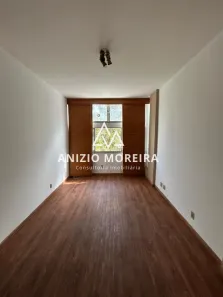 Apartamento com 2 Quartos à venda, 100m² no Santa Rosa, Niterói