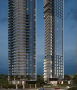 Apartamento com 4 Quartos à venda, 175m² no Boa Viagem, Recife