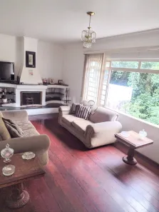 Sobrado com 4 Quartos à venda, 280m² no Jardim Virginia Bianca, São Paulo