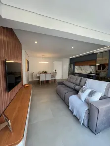 Apartamento com 2 Quartos à venda, 88m² no Alphaville Empresarial, Barueri