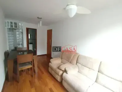 Apartamento com 3 Quartos à venda, 92m² no Cidade Líder, São Paulo