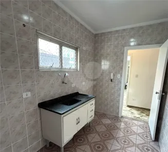 Apartamento com 1 Quarto à venda, 55m² no Pinheiros, São Paulo