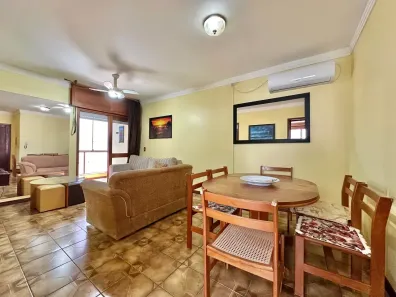 Apartamento com 2 Quartos à venda, 93m² no Centro, Capão da Canoa
