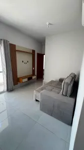 Apartamento com 2 Quartos para alugar, 65m² no Plano Diretor Sul, Palmas