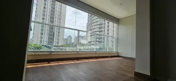 Apartamento com 1 Quarto à venda, 51m² no Vila Leopoldina, São Paulo