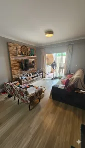 Casa de Condomínio com 3 Quartos à venda, 150m² no Nova Aliança, Ribeirão Preto