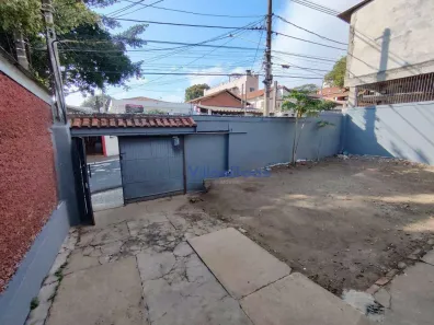 Casa com 3 Quartos à venda, 229m² no Vila Maria, São José dos Campos
