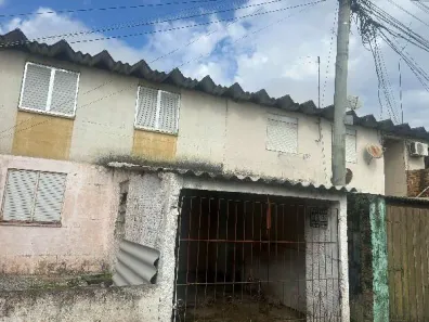 Apartamento com 2 Quartos à venda, 39m² no Três Vendas, Pelotas