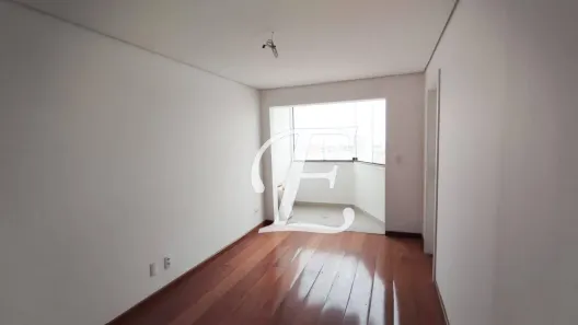 Cobertura com 2 Quartos à venda, 117m² no Nova Piraju, São Paulo