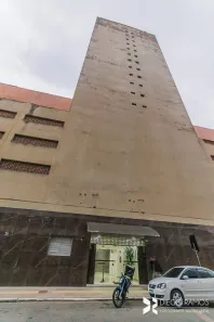 Sala Comercial para alugar, 45m² no Centro Histórico, Porto Alegre