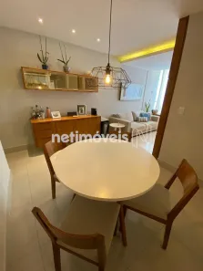 Apartamento com 2 Quartos à venda, 75m² no Jardim da Penha, Vitória