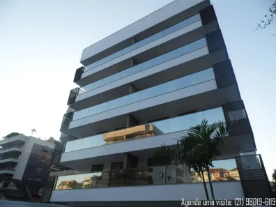 Apartamento com 2 Quartos à venda, 58m² no Anil, Rio de Janeiro